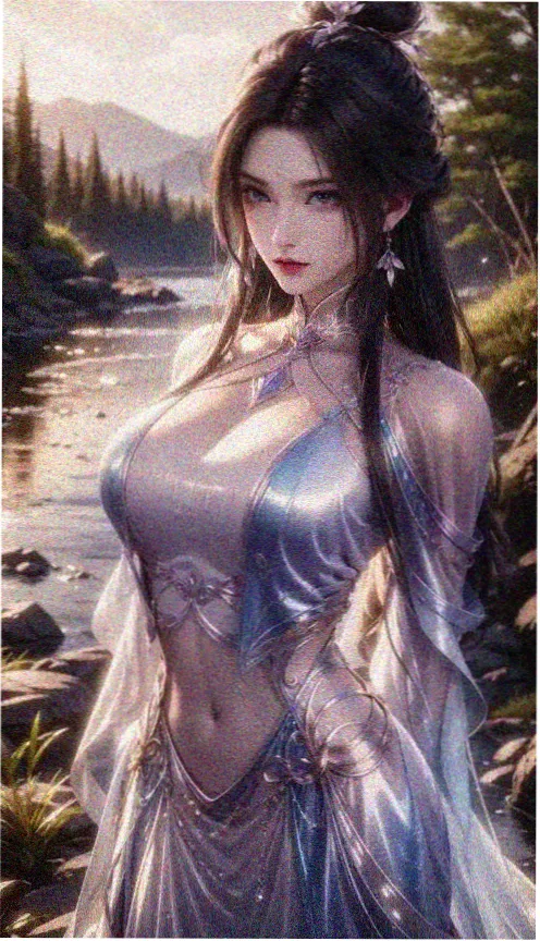 迷宫食谱 封面